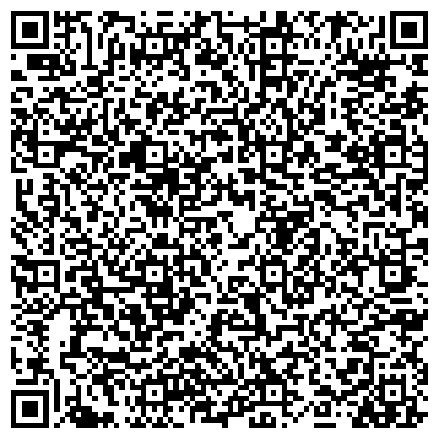 QR-код с контактной информацией организации ГОРОДСКОЙ ТЕЛЕКАНАЛ ТВ-ПЕНЗА