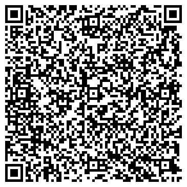 QR-код с контактной информацией организации ООО «Самара Центр»