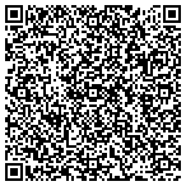 QR-код с контактной информацией организации ООО Тюменский оптический дом