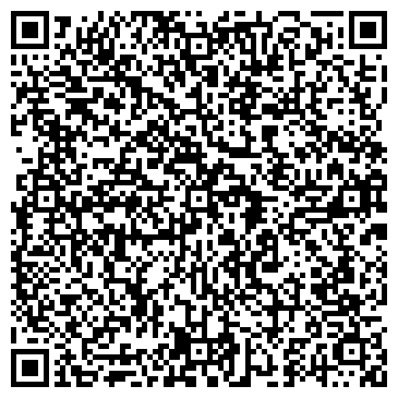 QR-код с контактной информацией организации ООО Сибирь Оптика