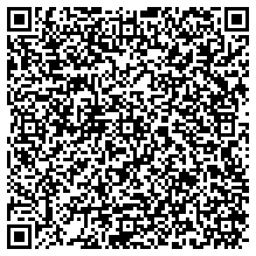QR-код с контактной информацией организации ООО Сочи