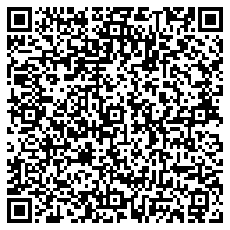 QR-код с контактной информацией организации ООО Мир Оптики