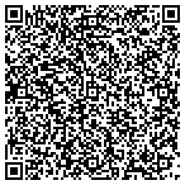 QR-код с контактной информацией организации ООО Грейт