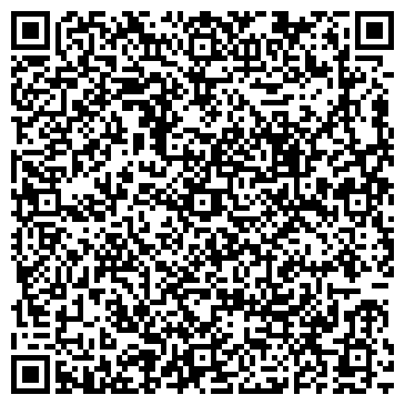 QR-код с контактной информацией организации Баракат-Строй