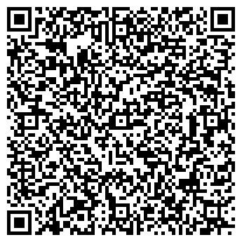 QR-код с контактной информацией организации Русь Оптика