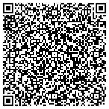 QR-код с контактной информацией организации Айти-Сити