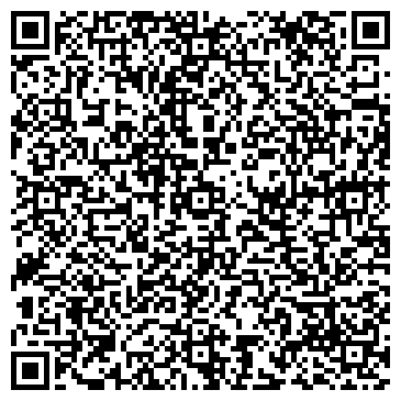 QR-код с контактной информацией организации ООО Тюменский оптический дом, Офис