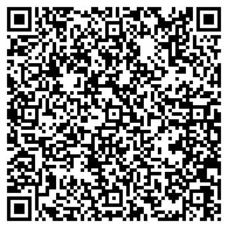 QR-код с контактной информацией организации ООО SiteBox