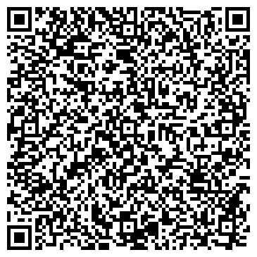 QR-код с контактной информацией организации ООО Тюменский оптический дом