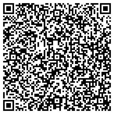 QR-код с контактной информацией организации ПАО Клиентский офис "Озеры"   "Мосэнергосбыт"
