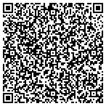 QR-код с контактной информацией организации Terracotta