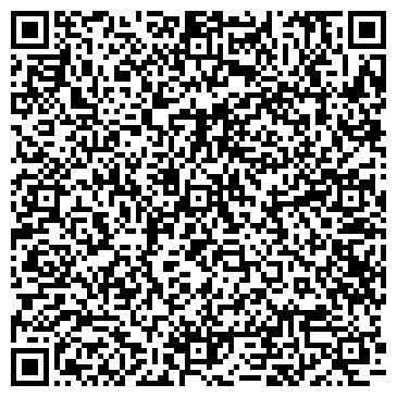 QR-код с контактной информацией организации ООО Тозелеш