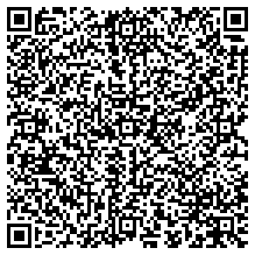 QR-код с контактной информацией организации Советник