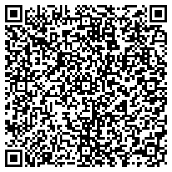 QR-код с контактной информацией организации ООО Медар