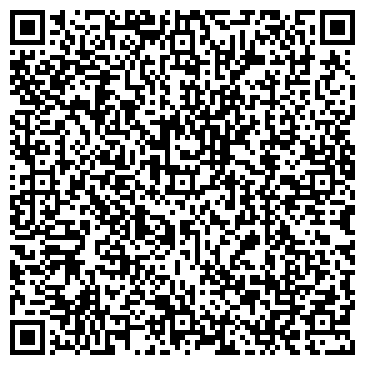 QR-код с контактной информацией организации ООО Экопром-Мет