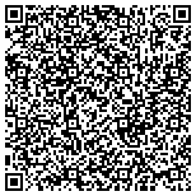 QR-код с контактной информацией организации ООО Право и Собственность