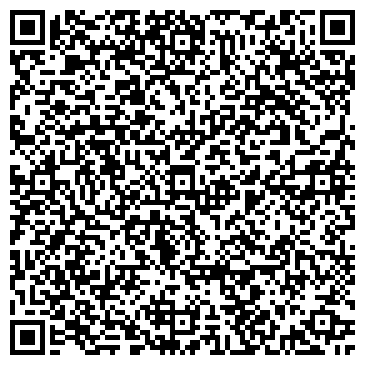 QR-код с контактной информацией организации ООО ЭкоПром-Сиб
