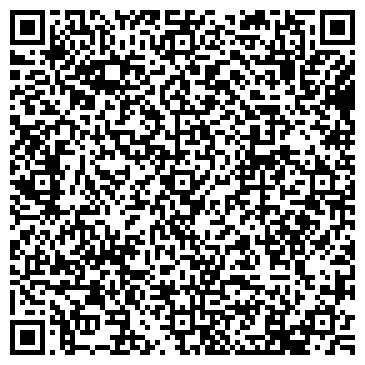 QR-код с контактной информацией организации ИП Медведев В.С.