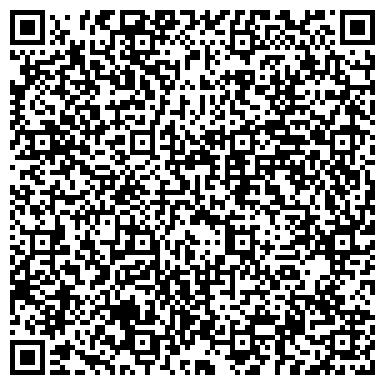 QR-код с контактной информацией организации ООО Теплопрогресс