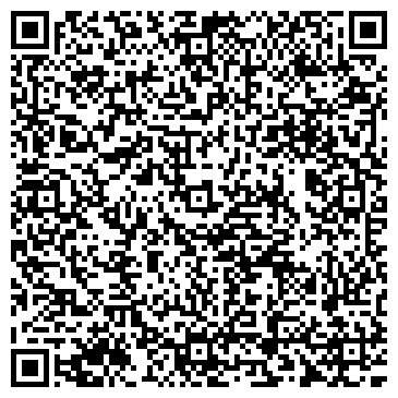 QR-код с контактной информацией организации Альтарика