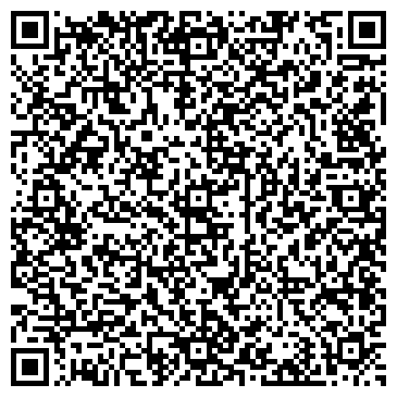 QR-код с контактной информацией организации Ватт-сан