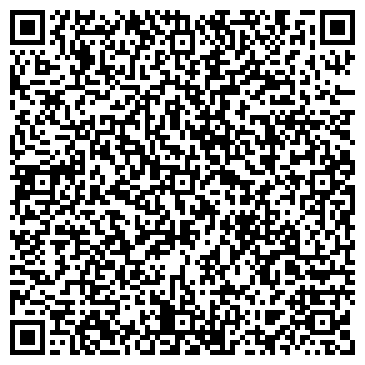 QR-код с контактной информацией организации Вся Самара