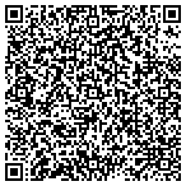 QR-код с контактной информацией организации ООО Идель