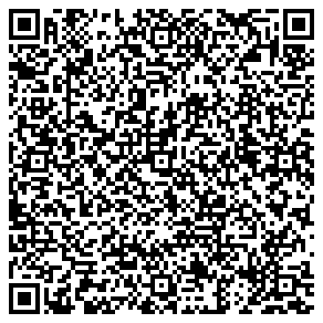 QR-код с контактной информацией организации Sion