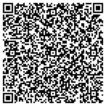 QR-код с контактной информацией организации ООО Фарад