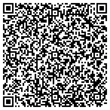 QR-код с контактной информацией организации ООО Гейзер24