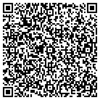 QR-код с контактной информацией организации Фотостудия «SLfoto»