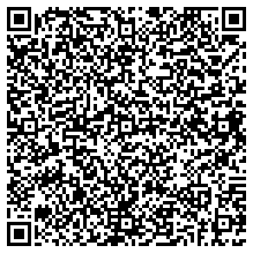 QR-код с контактной информацией организации ИП Гуськов М.Ю.