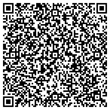 QR-код с контактной информацией организации ООО Диана М