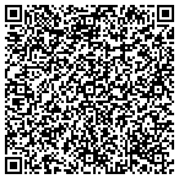 QR-код с контактной информацией организации ООО Новострой