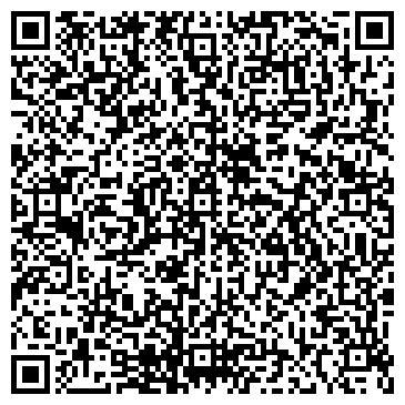 QR-код с контактной информацией организации ЗАО Реставрация
