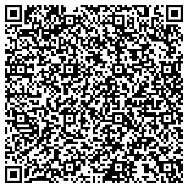 QR-код с контактной информацией организации ООО ПФ Аква-Легион
