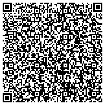 QR-код с контактной информацией организации ООО Самарское агентство недвижимости