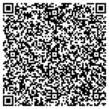 QR-код с контактной информацией организации ИП Домианос Е.Е.