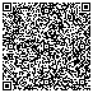 QR-код с контактной информацией организации Рубин-Риэлт