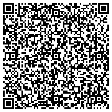 QR-код с контактной информацией организации ООО Татинвестстрой