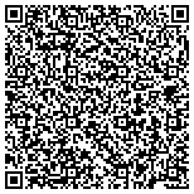 QR-код с контактной информацией организации ООО ПроектЖилСтройСервис