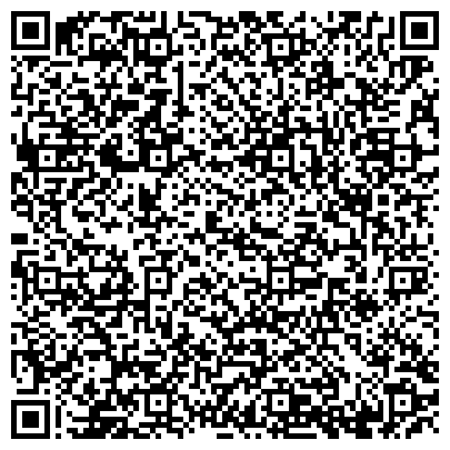 QR-код с контактной информацией организации ООО Самарский квартирный фонд ПЛЮС