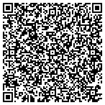 QR-код с контактной информацией организации АНО Новокузнецкие Компьютерные Сети