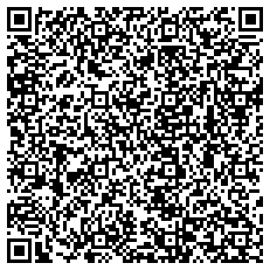 QR-код с контактной информацией организации Каприз, салон красоты, ИП Шахмурадян А.М.
