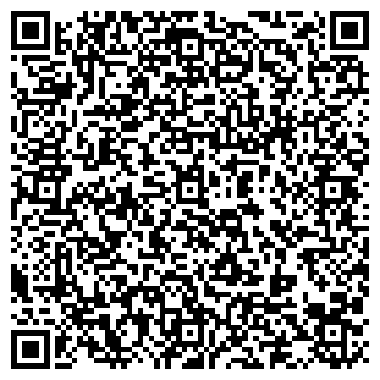 QR-код с контактной информацией организации Дарина