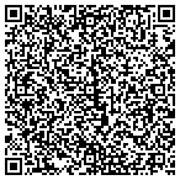 QR-код с контактной информацией организации ООО Имидж