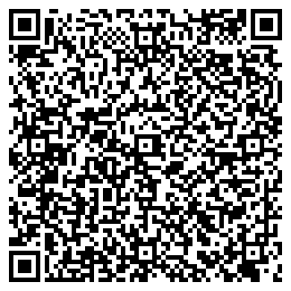 QR-код с контактной информацией организации ДОМ БЫТА