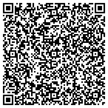 QR-код с контактной информацией организации Центр Готового Жилья