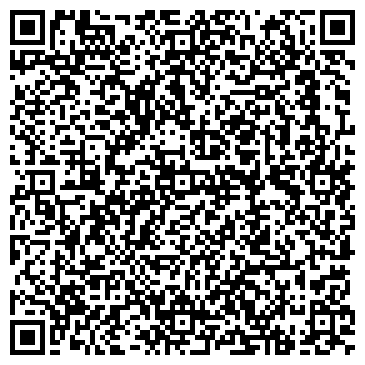 QR-код с контактной информацией организации ООО Самарская доходная недвижимость