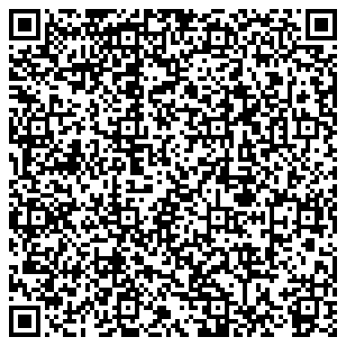 QR-код с контактной информацией организации ООО Проектно-строительная компания Новый Век